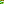 Destellos dst-8361371