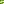 Destellos dst-8361372