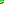 Destellos dst-8361373