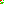Destellos dst-8361376