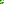 Destellos dst-8361377