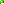 Destellos dst-836138
