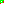 Destellos dst-836139