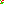 Destellos dst-8361399