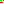Destellos dst-83614