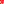 Destellos dst-8361400