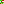 Destellos dst-8361403