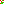 Destellos dst-8361404