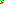 Destellos dst-8361405