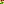 Destellos dst-8361406