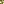 Destellos dst-8361407