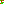 Destellos dst-8361408