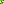 Destellos dst-8361409