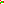 Destellos dst-836141