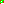 Destellos dst-836142