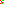 Destellos dst-8361424