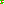 Destellos dst-8361425