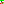 Destellos dst-8361426