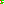 Destellos dst-8361428
