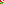 Destellos dst-8361429