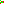 Destellos dst-836143