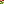 Destellos dst-8361436