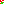 Destellos dst-8361437