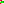 Destellos dst-836144