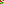 Destellos dst-8361440