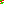 Destellos dst-8361441