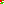 Destellos dst-8361443