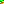 Destellos dst-8361444