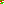 Destellos dst-8361445