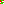 Destellos dst-8361446