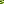 Destellos dst-8361447