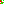Destellos dst-8361450