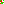 Destellos dst-8361451