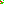 Destellos dst-8361452