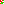 Destellos dst-8361453