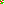 Destellos dst-8361455