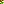 Destellos dst-8361456