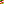 Destellos dst-8361457