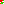 Destellos dst-8361458