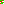 Destellos dst-8361459