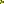 Destellos dst-836146