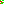Destellos dst-8361460