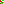 Destellos dst-8361461