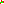 Destellos dst-836147
