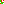 Destellos dst-8361470