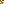 Destellos dst-8361472
